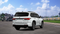 2026 Toyota Sequoia Base