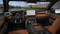 2026 Toyota Sequoia Base