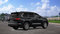 2026 Toyota Sequoia Base