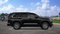2026 Toyota Sequoia Base