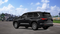 2026 Toyota Sequoia Base
