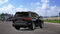 2026 Toyota Sequoia Base