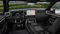 2026 Toyota Sequoia Base