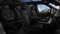 2026 Toyota Sequoia Base