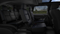 2026 Toyota Sequoia Base