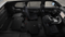 2026 Toyota Sequoia Base