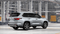 2026 Toyota Sequoia Base
