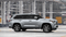 2026 Toyota Sequoia Base