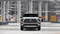 2026 Toyota Sequoia Base