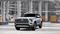 2026 Toyota Sequoia Base
