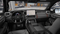 2026 Toyota Sequoia Base