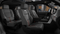 2026 Toyota Sequoia Base