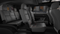 2026 Toyota Sequoia Base