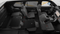 2026 Toyota Sequoia Base