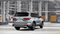 2026 Toyota Sequoia Base