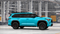 2026 Toyota Sequoia Base