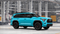 2026 Toyota Sequoia Base