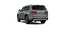 2026 Toyota Sequoia Base