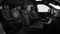 2026 Toyota Sequoia Base