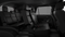 2026 Toyota Sequoia Base