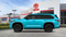2026 Toyota Sequoia Base