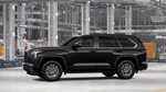 2026 Toyota Sequoia SR5