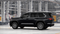 2026 Toyota Sequoia SR5