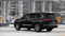 2026 Toyota Sequoia SR5