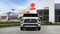 2026 Toyota Sequoia Base