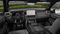 2026 Toyota Sequoia Base