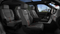 2026 Toyota Sequoia Base