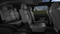 2026 Toyota Sequoia Base