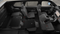 2026 Toyota Sequoia Base