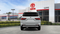2026 Toyota Sequoia Base