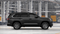 2026 Toyota Sequoia SR5
