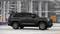 2026 Toyota Sequoia SR5
