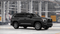 2026 Toyota Sequoia SR5