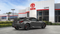 2026 Toyota GR86 Premium