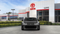 2026 Toyota GR86 Premium