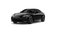 2027 Toyota GR86 Premium