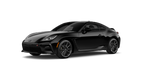 2027 Toyota GR86 Premium