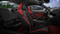 2027 Toyota GR86 Premium