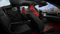 2027 Toyota GR86 Premium