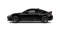 2027 Toyota GR86 Premium