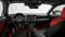 2027 Toyota GR86 Premium
