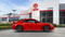 2026 Toyota GR86 Premium