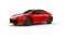 2026 Toyota GR86 Premium