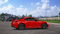 2026 Toyota GR86 Premium
