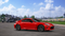 2026 Toyota GR86 Premium