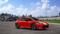 2026 Toyota GR86 Premium